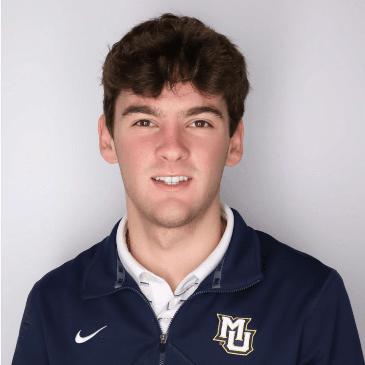 Leo Thompson, Vice President of Finance